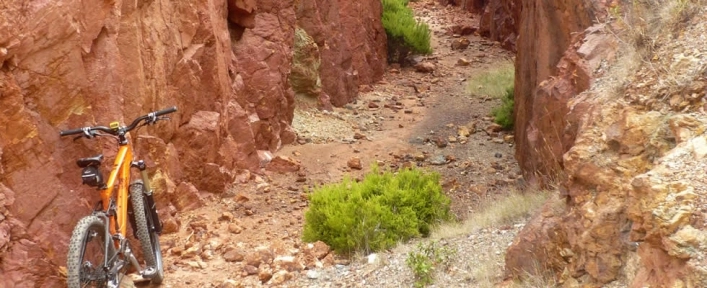 zobacz camping - zdjęcie 21