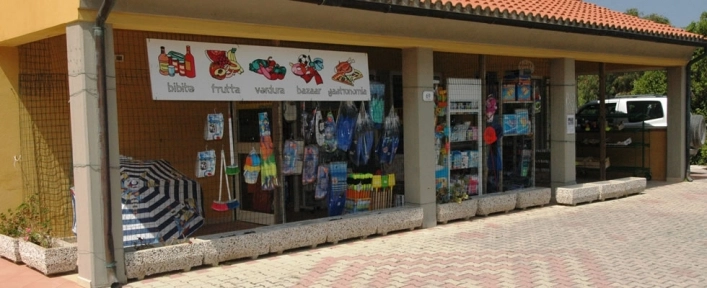 zobacz camping - zdjęcie 19