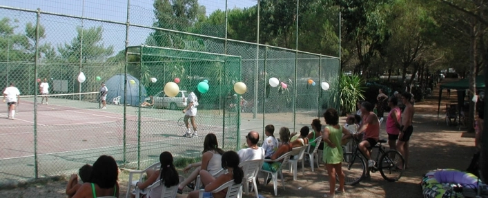 zobacz camping - zdjęcie 17