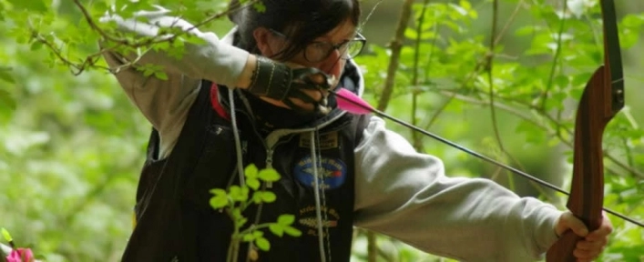 zobacz camping - zdjęcie 16