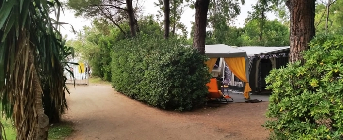 zobacz camping - zdjęcie 15