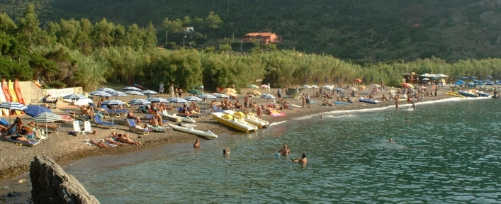 zobacz camping - zdjęcie 14