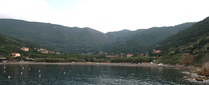 zobacz camping - zdjęcie 13