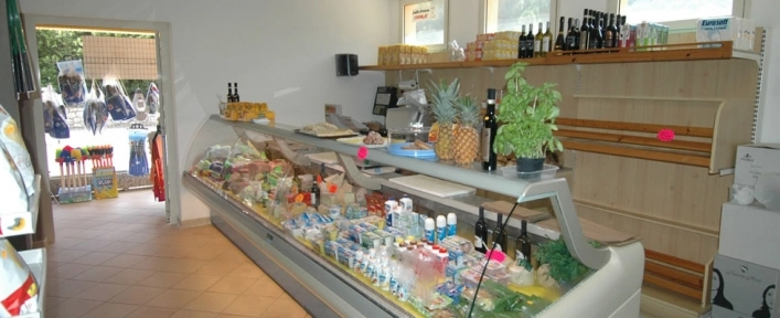 zobacz camping - zdjęcie 11