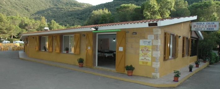 zobacz camping - zdjęcie 10