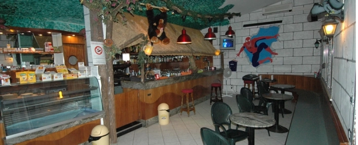 zobacz camping - zdjęcie 9