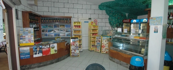 zobacz camping - zdjęcie 8