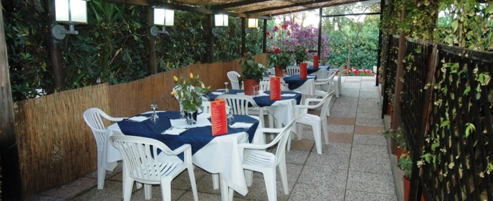 zobacz camping - zdjęcie 7