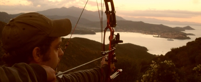 Camping Sole e Mare - zdjęcie 4