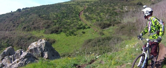 Camping Sole e Mare - zdjęcie 1