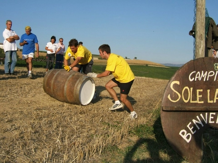 zobacz camping - zdjęcie 27