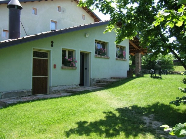 zobacz camping - zdjęcie 26