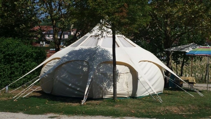 zobacz camping - zdjęcie 25