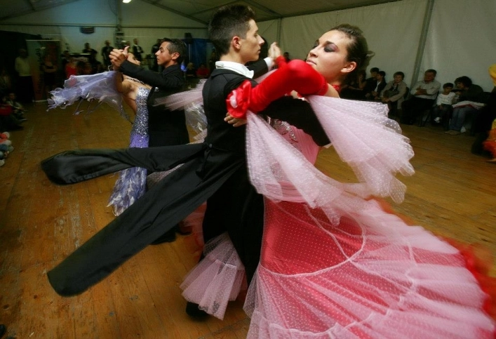 zobacz camping - zdjęcie 23