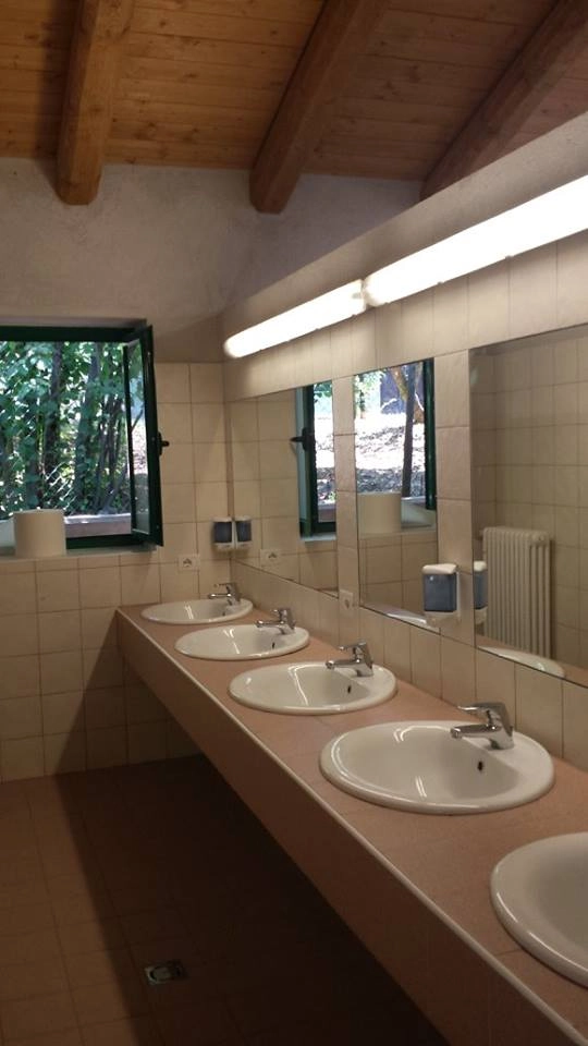 zobacz camping - zdjęcie 22