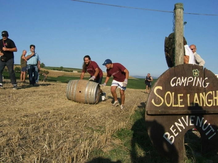 zobacz camping - zdjęcie 21