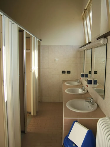 zobacz camping - zdjęcie 17