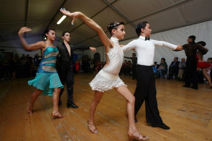 zobacz camping - zdjęcie 16