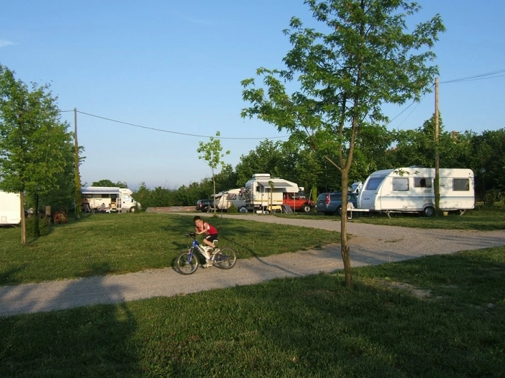 zobacz camping - zdjęcie 15