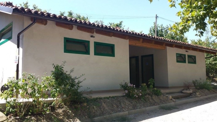 zobacz camping - zdjęcie 14