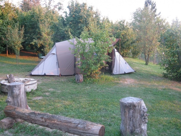 zobacz camping - zdjęcie 13