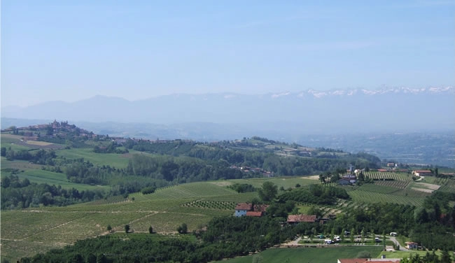 zobacz camping - zdjęcie 12