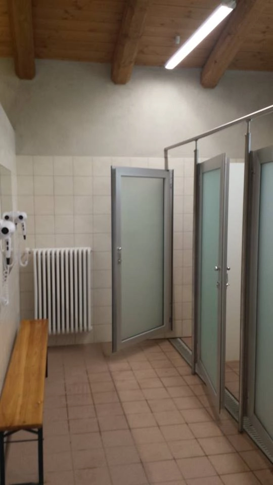 zobacz camping - zdjęcie 11