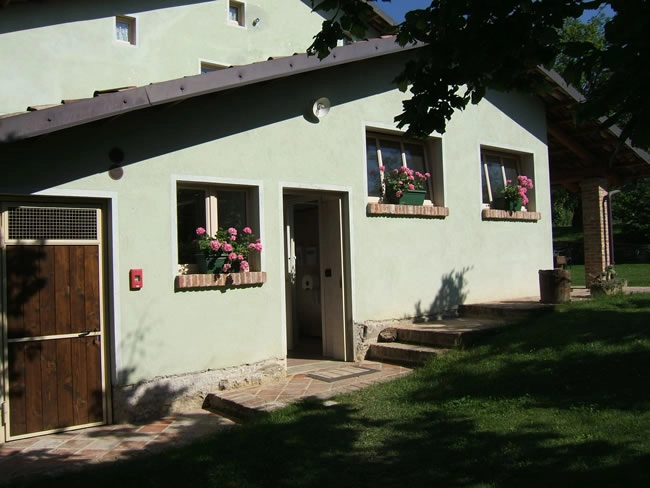 zobacz camping - zdjęcie 9