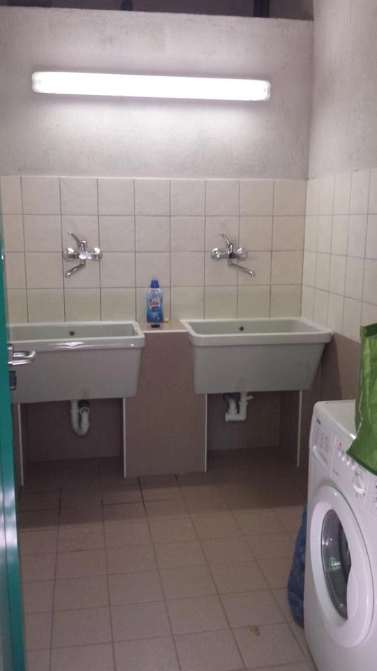 zobacz camping - zdjęcie 8