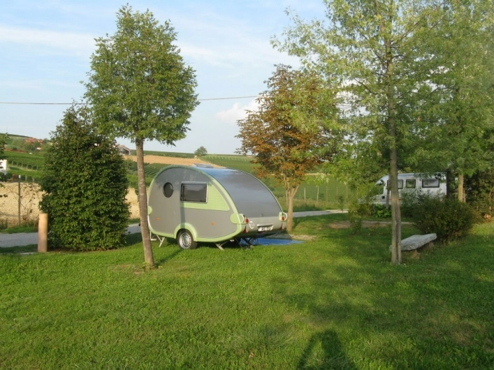 zobacz camping - zdjęcie 7
