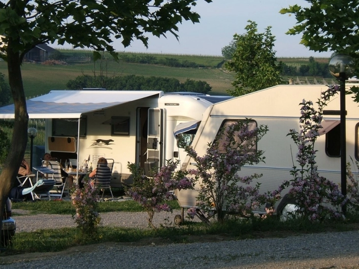 zobacz camping - zdjęcie 4