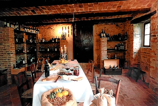 zobacz camping - zdjęcie 3