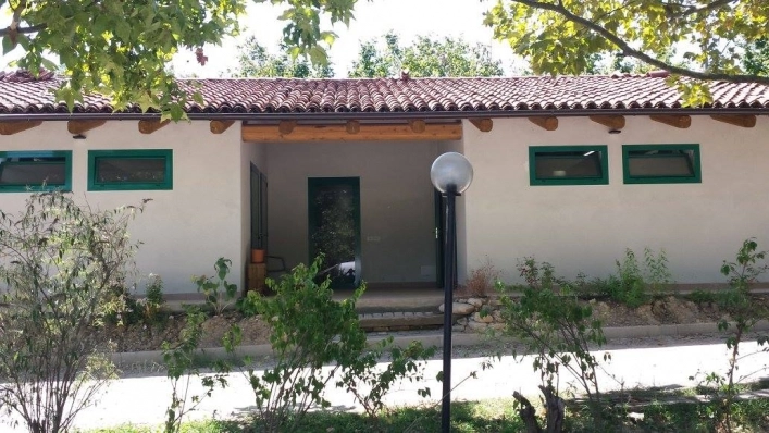 Camping Sole Langhe - zdjęcie 1