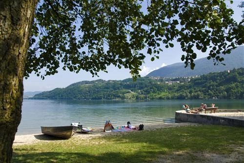 zobacz camping - zdjęcie 38