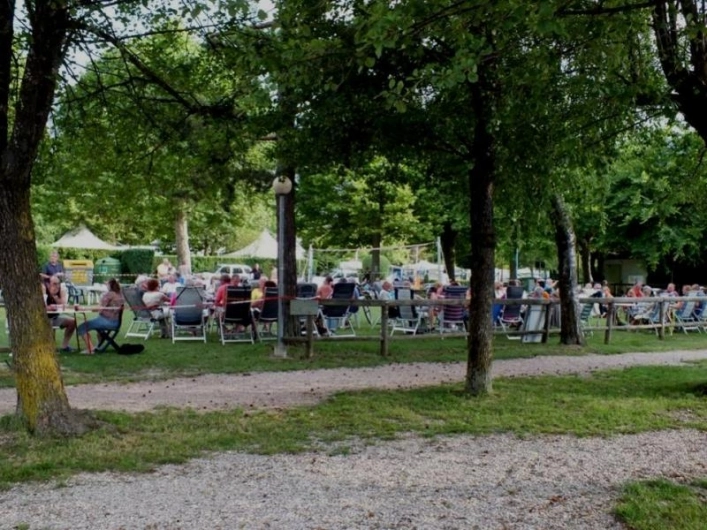 zobacz camping - zdjęcie 37