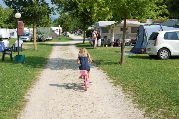 zobacz camping - zdjęcie 36