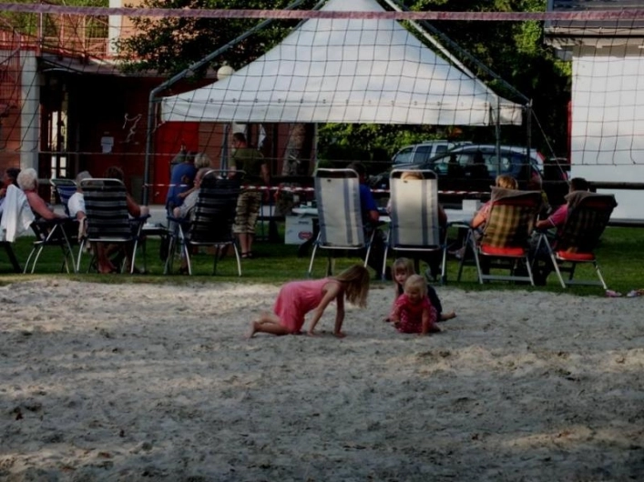 zobacz camping - zdjęcie 35