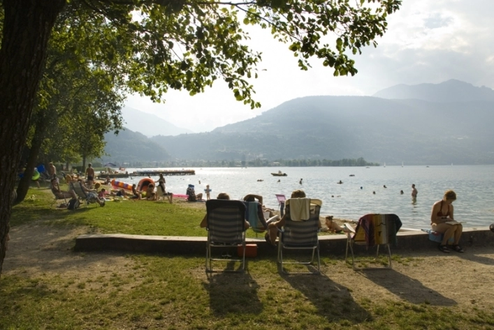 zobacz camping - zdjęcie 34