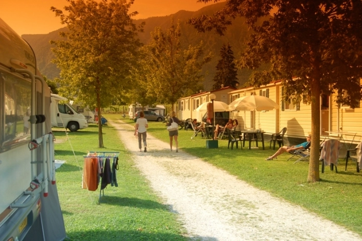 zobacz camping - zdjęcie 33