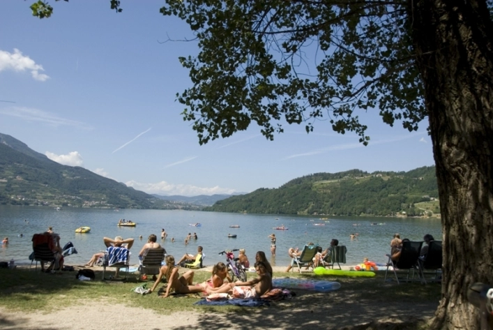 zobacz camping - zdjęcie 31