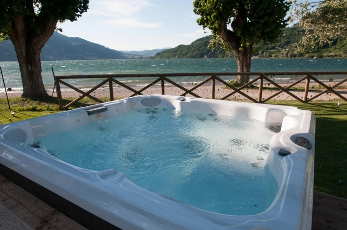 zobacz camping - zdjęcie 30