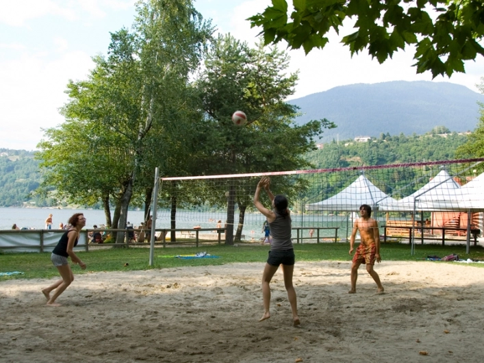 zobacz camping - zdjęcie 29