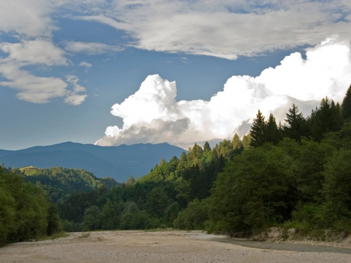 zobacz camping - zdjęcie 28