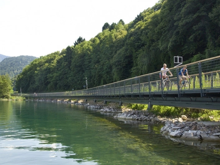 zobacz camping - zdjęcie 27