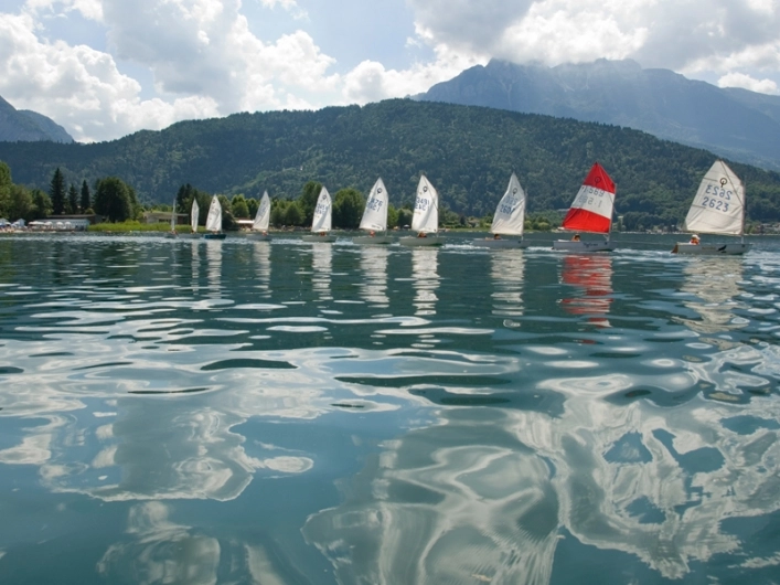 zobacz camping - zdjęcie 26