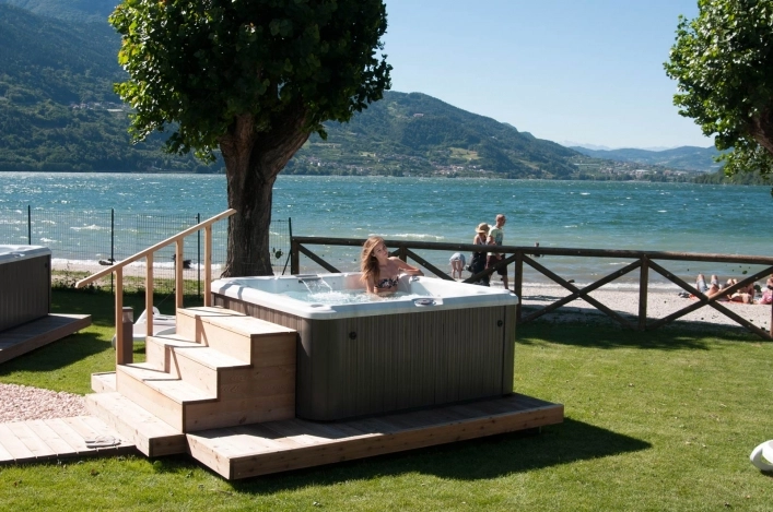 zobacz camping - zdjęcie 25