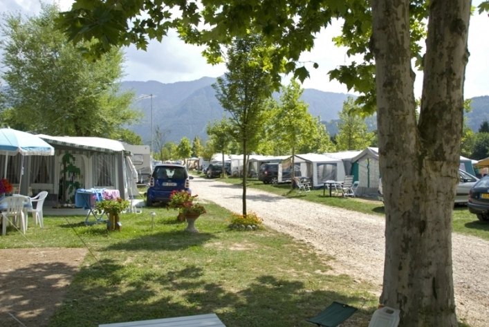 zobacz camping - zdjęcie 24
