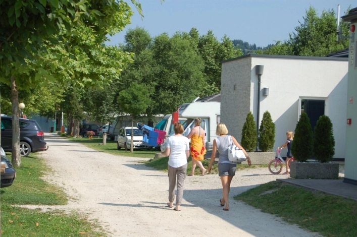 zobacz camping - zdjęcie 23