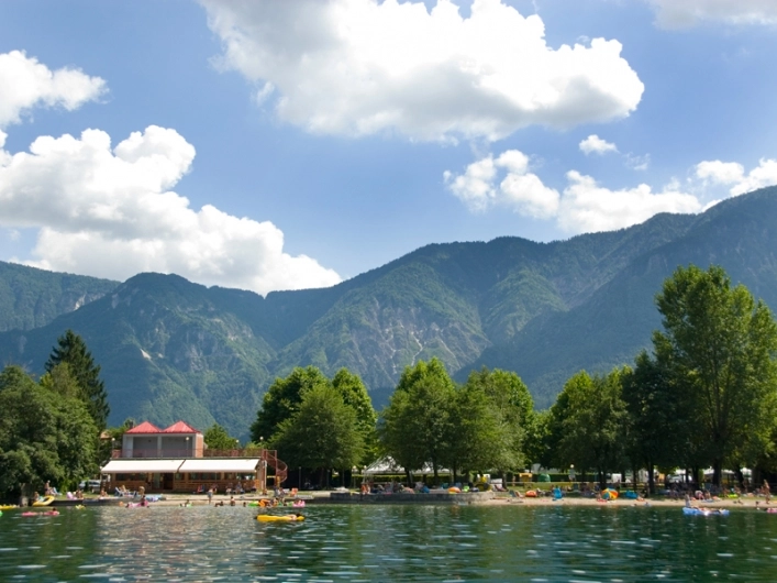 zobacz camping - zdjęcie 22