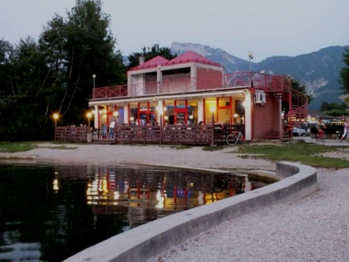 zobacz camping - zdjęcie 21